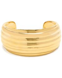 Ben-Amun - Bracelet Pajarito - Lyst