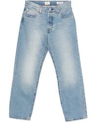 Levi's - Jeans - Lyst