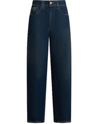 CYCLE - Vaqueros con efecto envejecido - Lyst