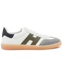 Hogan - Cool Sneaker - Lyst