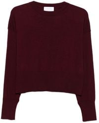 Daniele Fiesoli - クルーネック セーター - Lyst