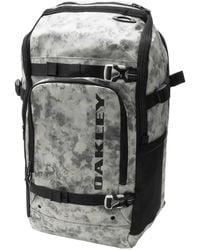 Oakley - Sac À Dos Enhance Buckle 8.0 - Lyst