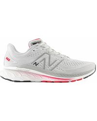 New Balance - Fresh Foam X 860V13 Sneakers - Lyst