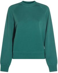 Carhartt - Long-Sleeved Sweatshirt - Lyst