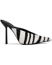 Le Silla - Clivage Mules - Lyst