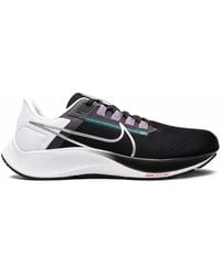 Nike - Air Zoom Pegasus 38 Sneakers - Lyst