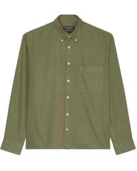 Marc O' Polo - Button-Down Shirt - Lyst