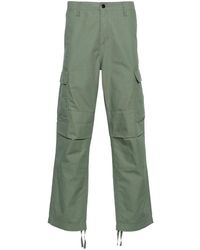 Carhartt - Klassische Cargohose - Lyst