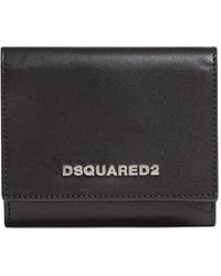 DSquared² - Portafoglio - Lyst