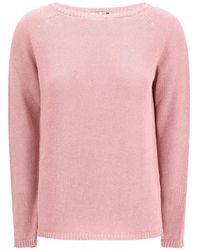Max Mara - 'S Maxmara Giolino Sweater - Lyst