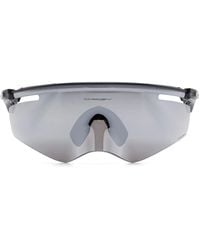 Oakley - Qntm Kato Sunglasses - Lyst