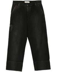 NAMACHEKO - Ingaro Trousers - Lyst