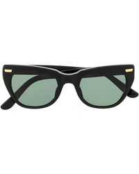 Undercover - Cat Eye-Frame Sunglasses - Lyst