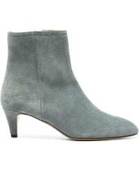 Isabel Marant - Deone Shoes - Lyst