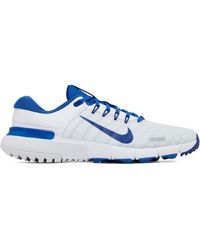 Nike - Free Golf Sneakers - Lyst