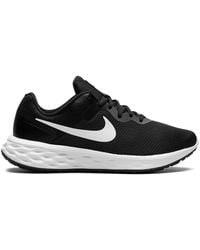 Nike - Revolution 6 Sneakers - Lyst