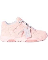 Off-White c/o Virgil Abloh - Sneakers - Lyst