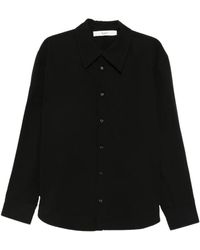 Séfr - Trino Shirt - Lyst