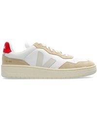 Veja - Trainers - Lyst
