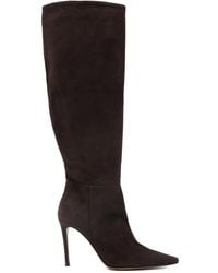 Roberto Festa - Pointed Stiletto-Heel Boots - Lyst