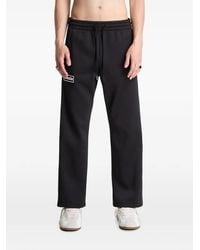 Pleasures - Forever Track Pants - Lyst