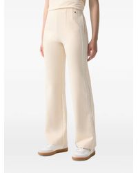 Bogner - Lana Lace-Tape Trousers - Lyst