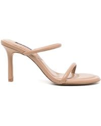 Senso - Upton Ii Sandals - Lyst