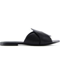 Notabene - Sandalias Fanny - Lyst