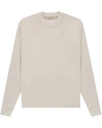 Fear Of God - Sudadera con detalle del logo - Lyst