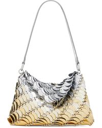 Rabanne - Paco ハンドバッグ - Lyst