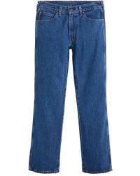 Levi's - 537 Bootcut Jeans - Lyst