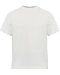 adidas - X Entire Studios T-Shirt Uniform - Lyst