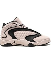 Nike - Air Og "Barely Rose" Sneakers - Lyst