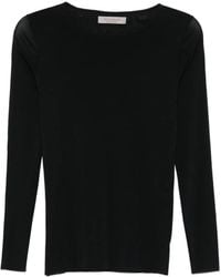 D.exterior - メッシュインサート トップ - Lyst