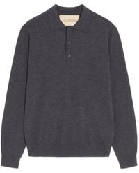 Valentino Garavani - Polo Vlogo Signature - Lyst