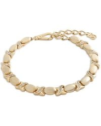 Dolce & Gabbana - Collar Largo - Lyst
