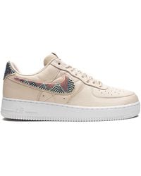 Nike - "x Premium Goods baskets Air Force 1 Low ""The Bella" - Lyst