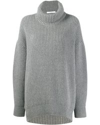 givenchy turtleneck