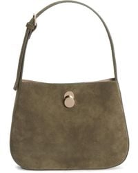 Fabiana Filippi - Medium Eclissi Shoulder Bag - Lyst