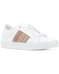 paul smith ivo sneakers