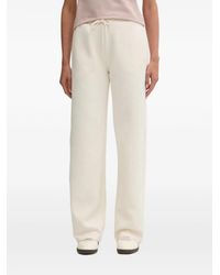 Guess - Pantalon De Jogging À Logo 4G - Lyst