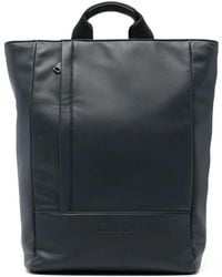 Marc O' Polo - Mochila Con Asa Superior - Lyst