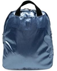 Jack Gomme - Lami Lvo Rucksack - Lyst
