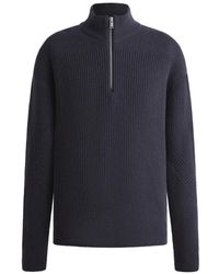 Fusalp - Pull Hesyo - Lyst