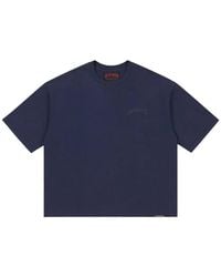 Godspeed - Short-Sleeve T-Shirt - Lyst