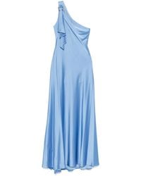 Ralph Lauren - Dresses - Lyst