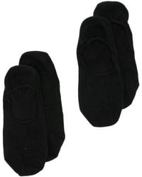 Marc O' Polo - Knitted Socks (Pack Of Two) - Lyst