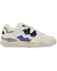 Karhu - Fusion Xt Sneakers - Lyst