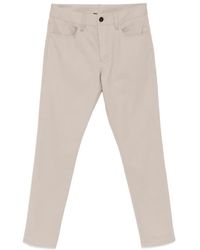 James Perse - Touch 5-Pockets Trousers - Lyst