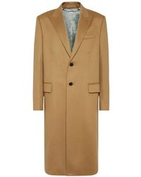 Billionaire - Kasjmier Jas - Lyst